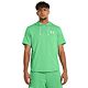 Court Green/Onyx White