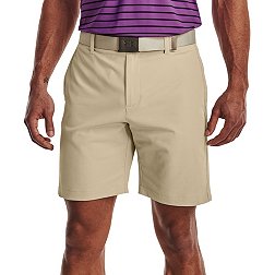 Under Armour Men's Iso-Chill Airvent Shorts