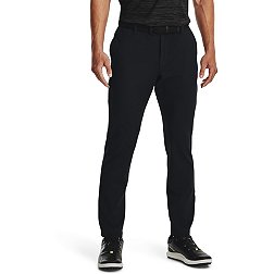 Under Armour Men's Iso Chill Tapered Golf Pants