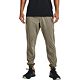 Tent Full Heather/Black