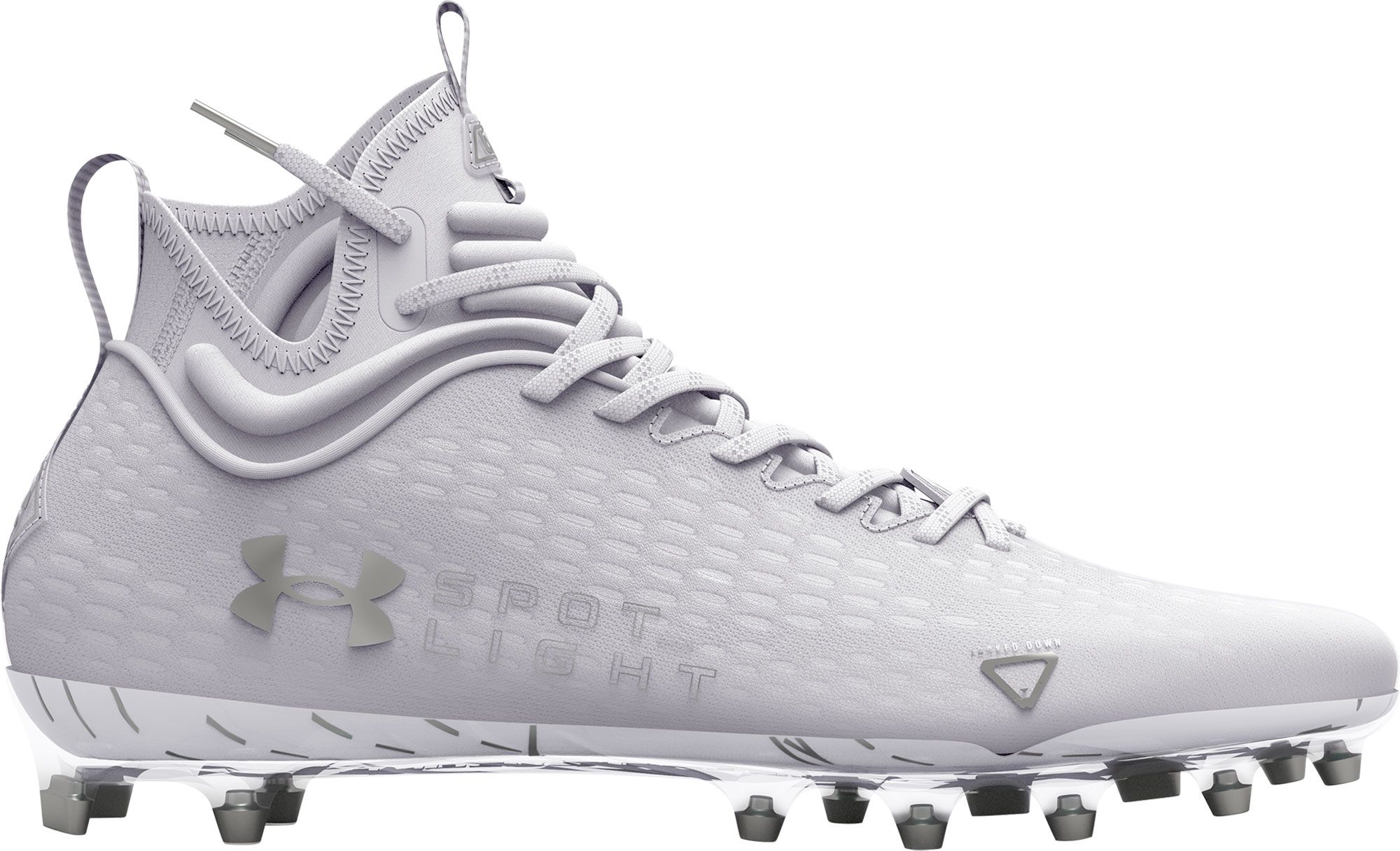 Top seven football cleats for 2022 season - Tampa Bay High School