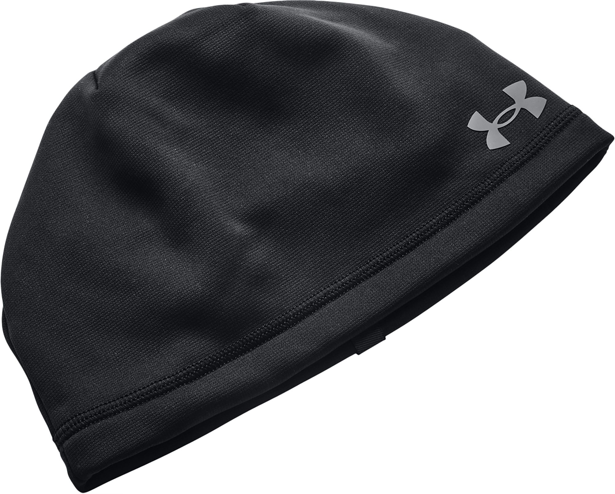 Beanies