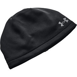 Moet Wierook Kruipen Under Armour Hats | Curbside Pickup Available at DICK'S