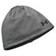 Castlerock/Black