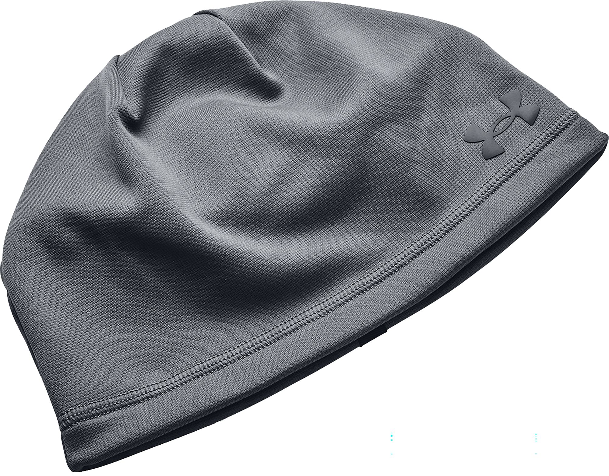 Pitch Gray/Black