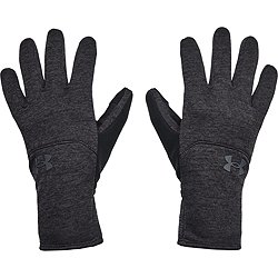 Wells Lamont Women's Latex-Coated Grip Winter Gloves, 1 Pair at Tractor  Supply Co.
