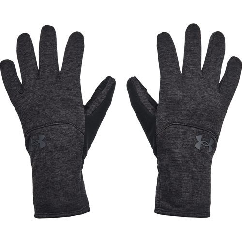 グローブ UNDER ARMOR Under Armour Storm Liner Gloves | Dick's Sporting Goods