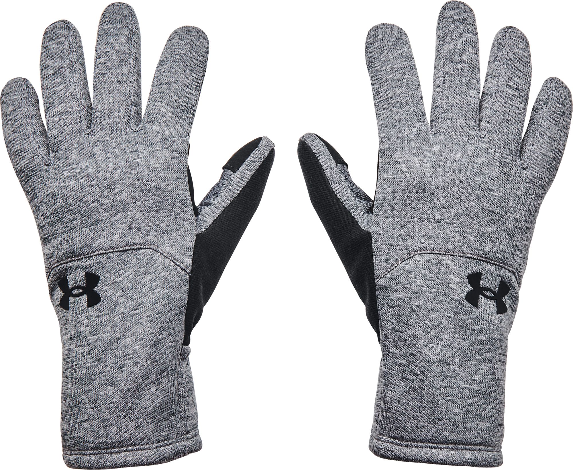 Under Armour Men's Storm Fleece Gloves