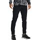 Black/Pitch Gray