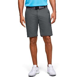 Under Armour Men's UA Tech Golf Shorts
