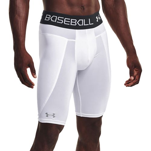 Mens Softball Shorts Miken Microfiber Shorts Slow Pitch Softball
