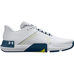 Gobernar relé Activar Men's Trainers & Cross Training Shoes | Curbside Pickup Available at DICK'S