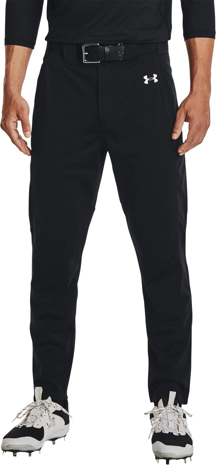 Under Armour Men's Vanish Pro Baseball Pants