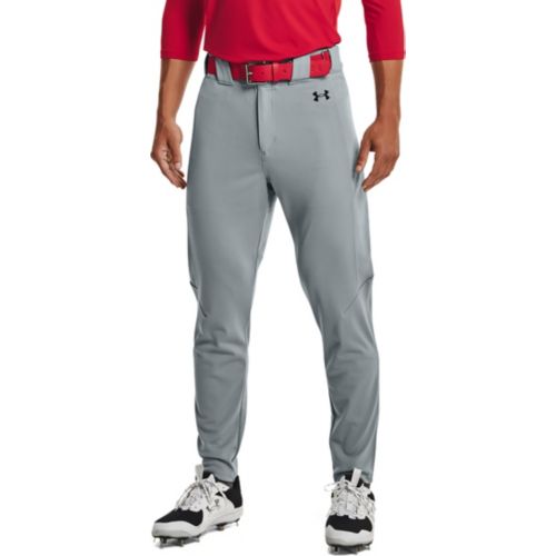 Mizuno Men's Leader Pants | Dick's Sporting Goods
