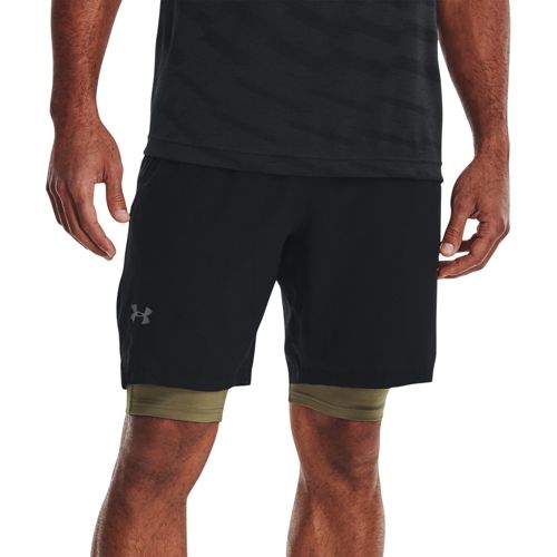Under Armour Men's Yard Baseball Shorts Dick's Sporting Goods