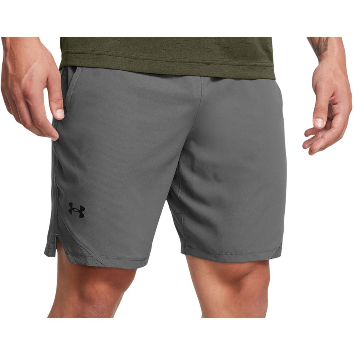 Eastside Golf Men's Wind Cheater Golf Pant | Dick's Sporting Goods