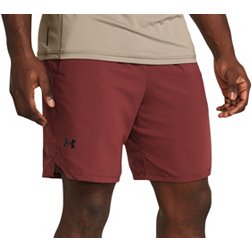 Under Armour Men's Vanish Woven 8" Shorts