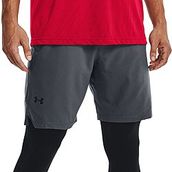 UNDER ARMOR Men's UA Vanish Woven Shorts - Asport