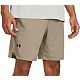 Timberwolf Taupe/Black