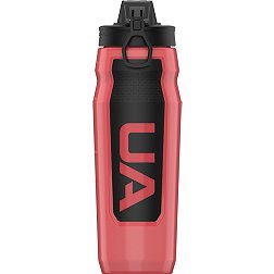 Under Armour Water Bottle Lids Replacement