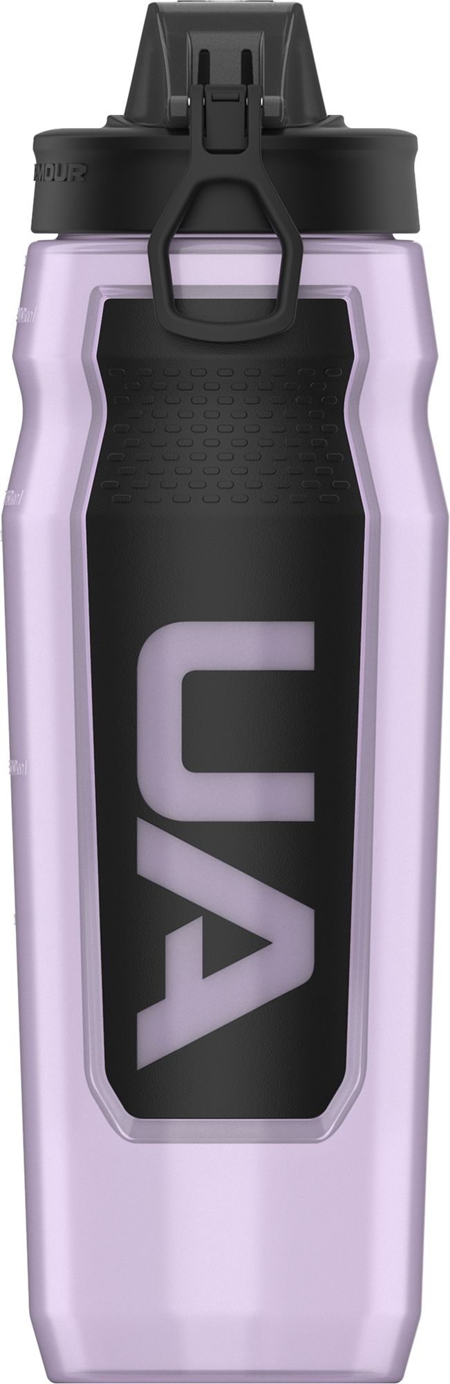 Under Armour Playmaker Squeeze 32 oz. Water Bottle