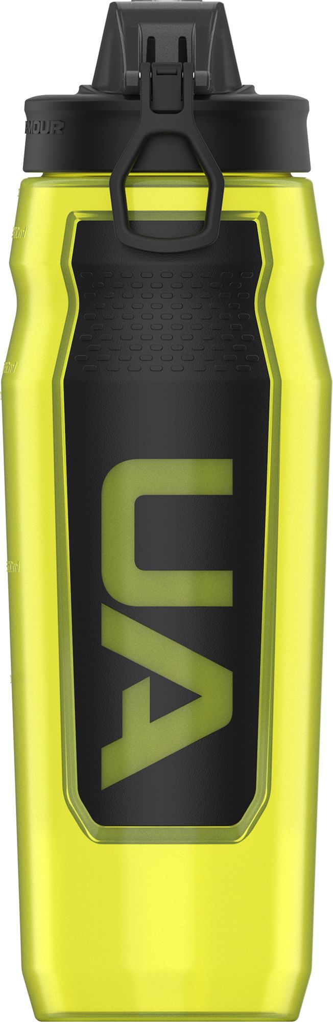 Gatorade Dining | Gatorade GX Serena Williams 30oz Water Bottle with Limited Edition Enamel Pin | Color: Pink/Yellow | Size: Os | Aprommm128's Closet