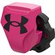 Pink/Black