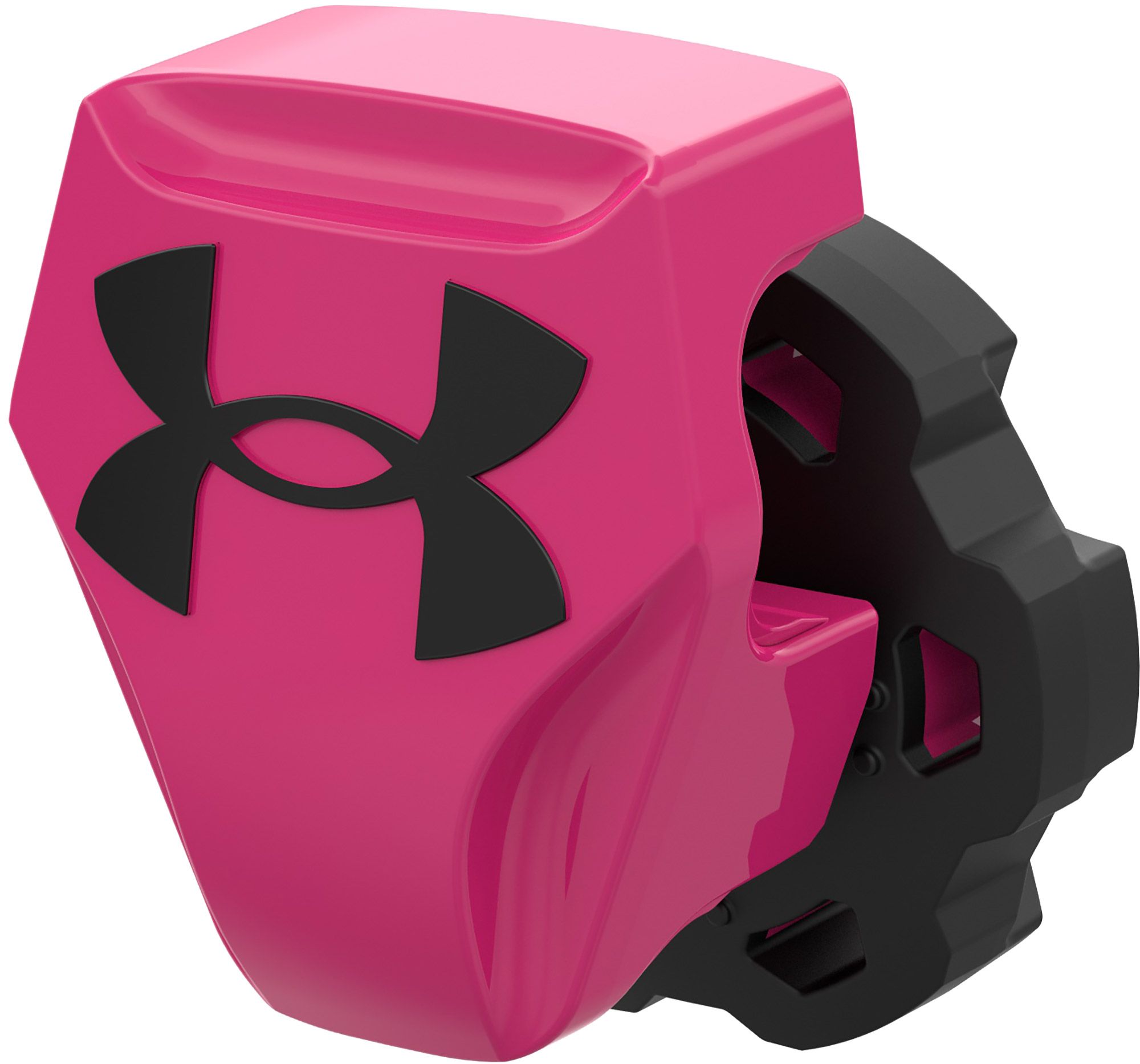 Under Armour Visor Clip Set