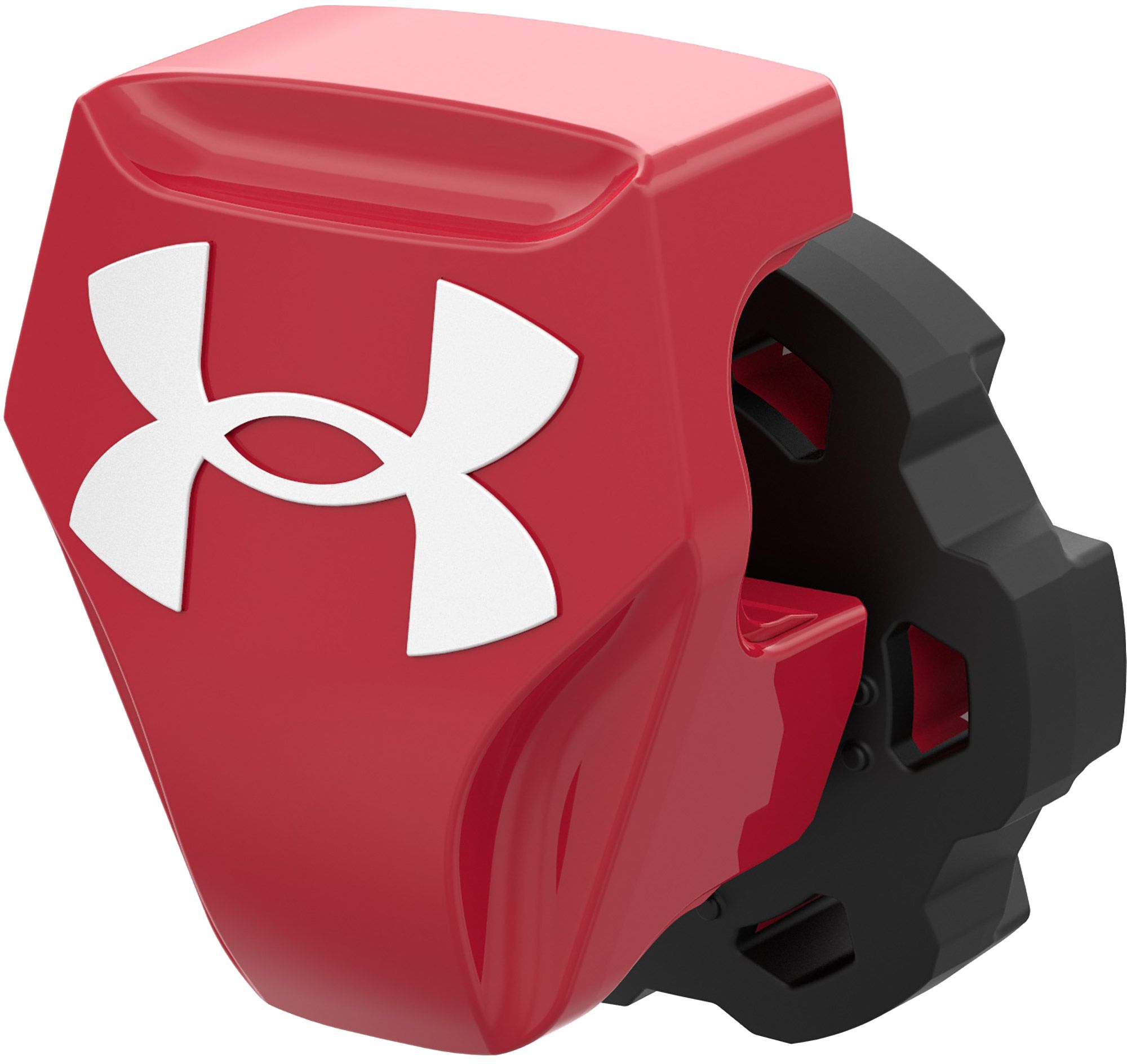 Under Armour Visor Clip Set