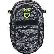 Under Armour Ace 2 T-Ball Bat Pack