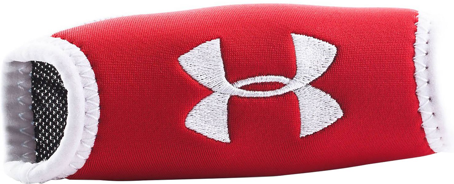 Under Armour Chin Pad
