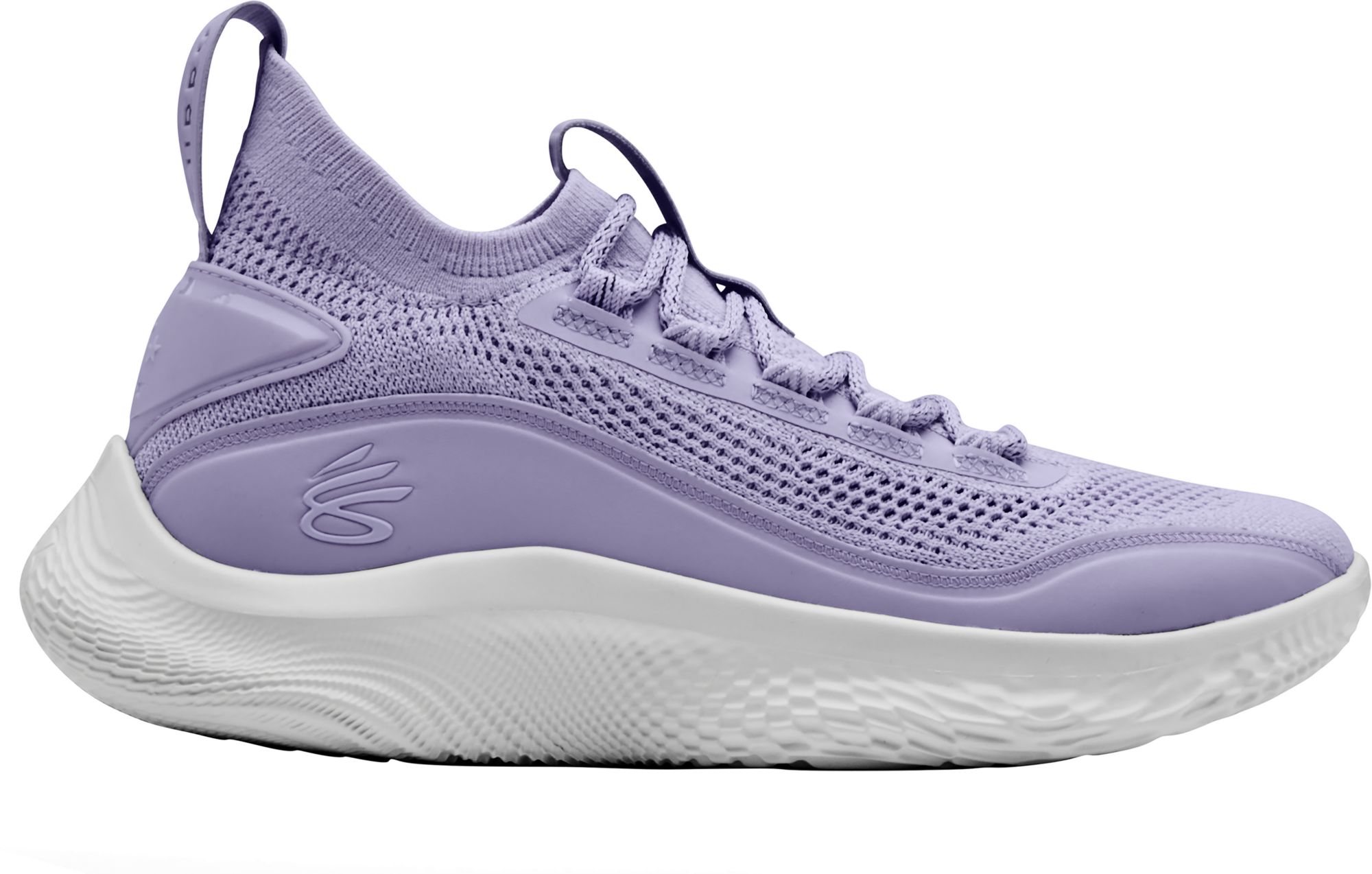 under armour curry womens shoes