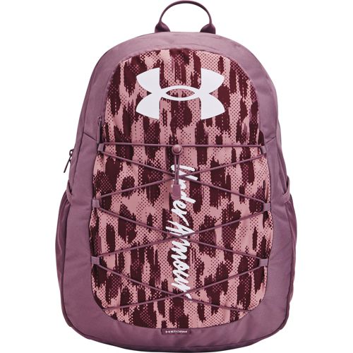 バックパック・リュック New Balance women's mat glossy mini backpack 5FT2284 New Balance] Matte Glossy Mini Backpack Silver | eBay