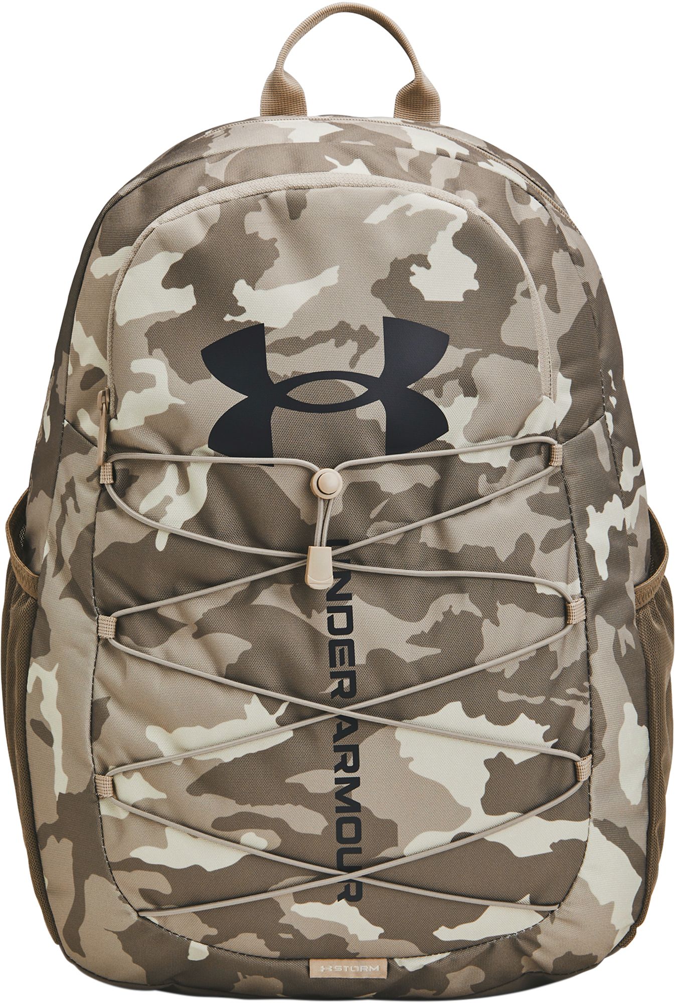Under Armour Hustle Sport Backpack