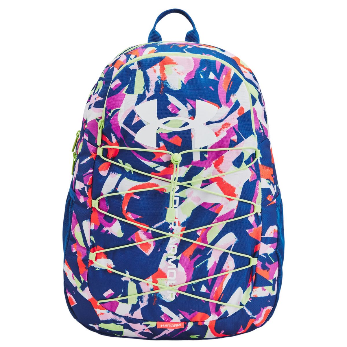multicolored pattern north face backpack mens The Women's Borealis Commuter Laptop Backpack, Forest Olive Grounded Floral Print/Forest Olive, One Size and protective laptop compartment The North Face Women's Every