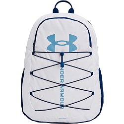 Under Armour All Sport Backpack | Source for Sports