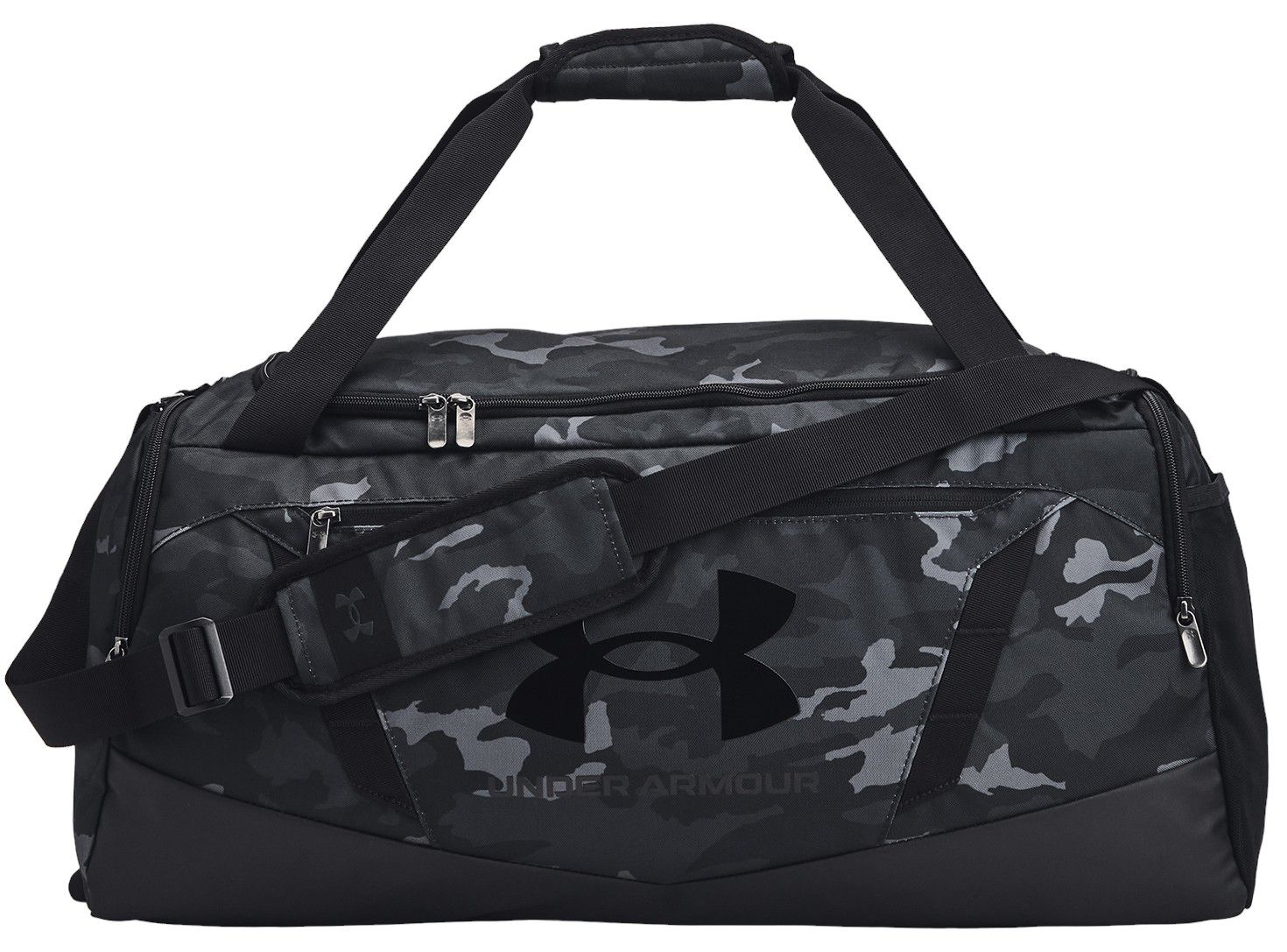 Under Armour Undeniable 5.0 Duffle