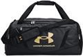 Under Armour Undeniable 5.0 Duffle