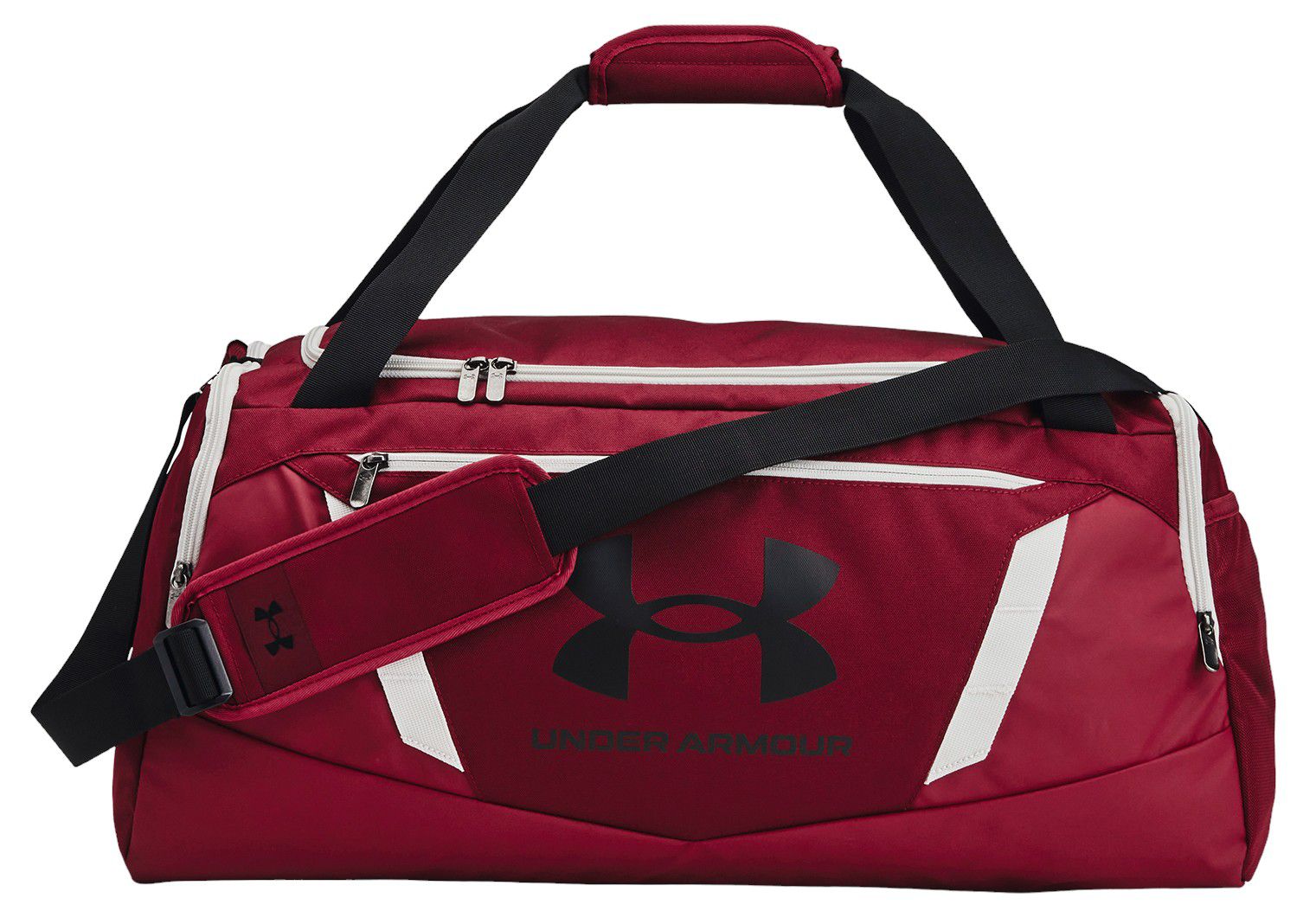 Under Armour Undeniable 5.0 Duffle