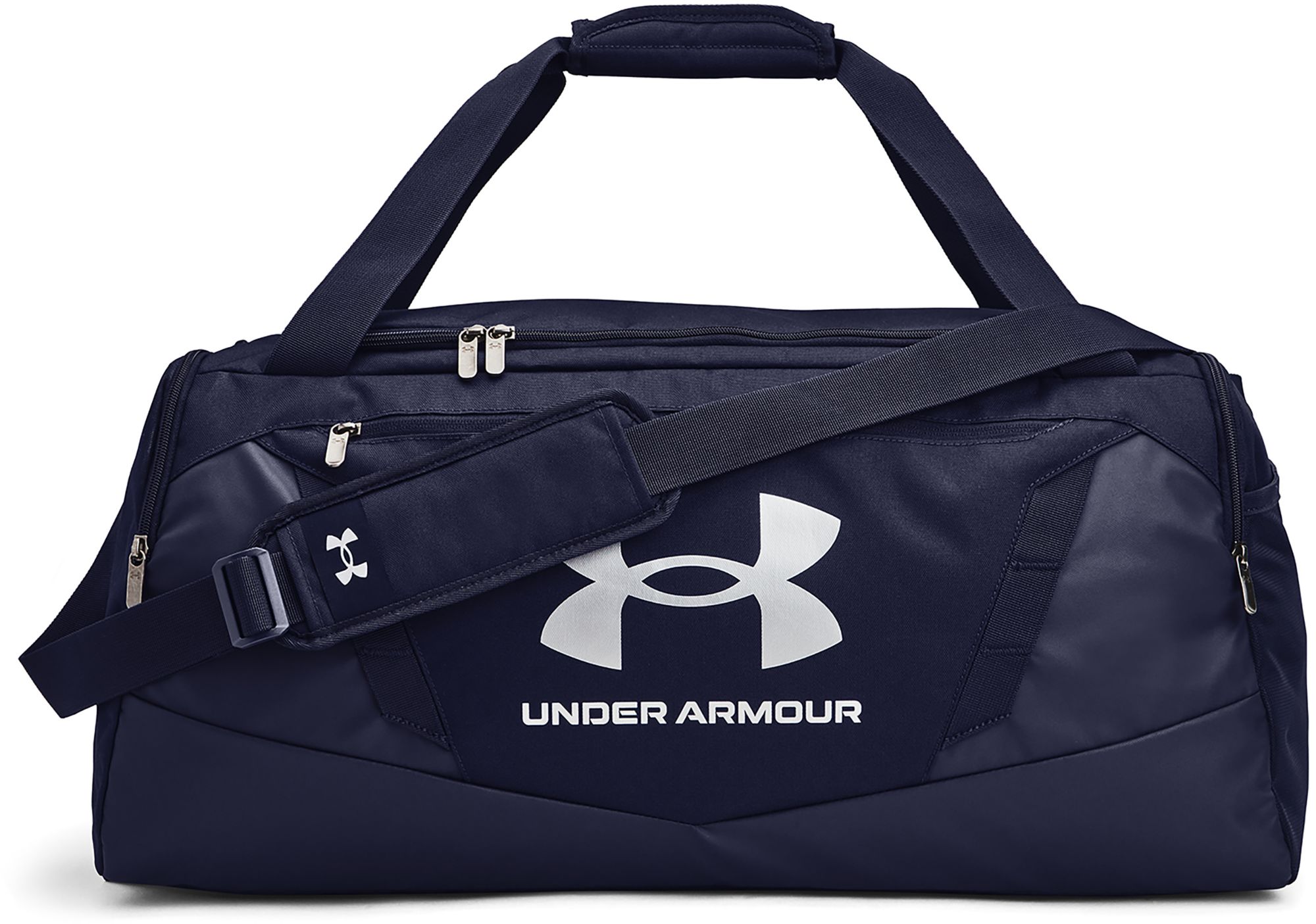 Under Armour Undeniable 5.0 Duffle