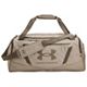 Timberwolf Taupe/Stone