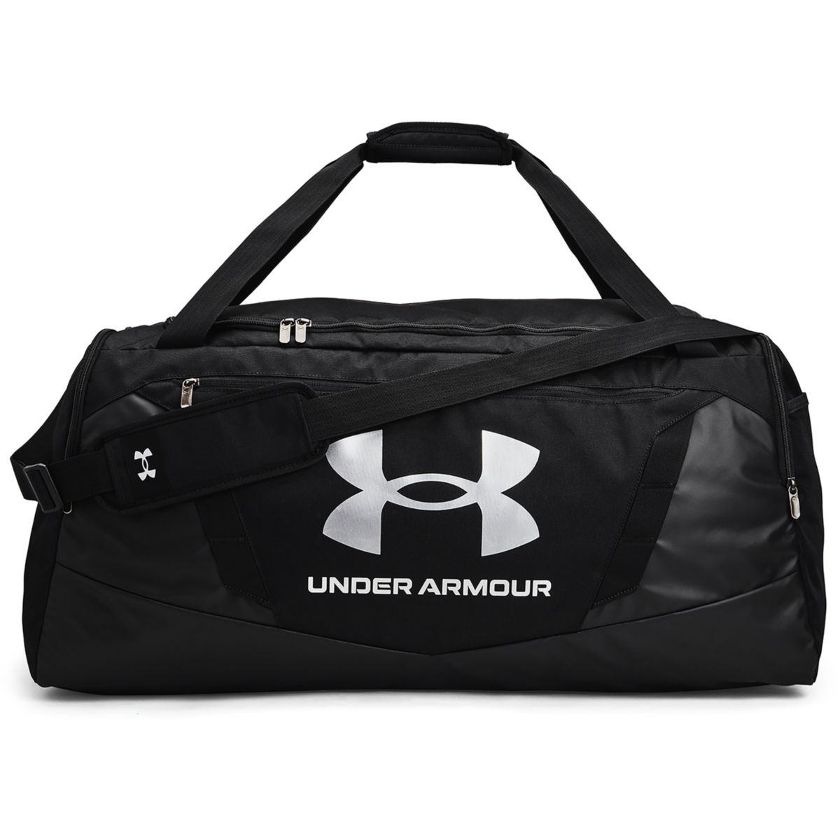 Under Armour Undeniable 5.0 Duffle LG