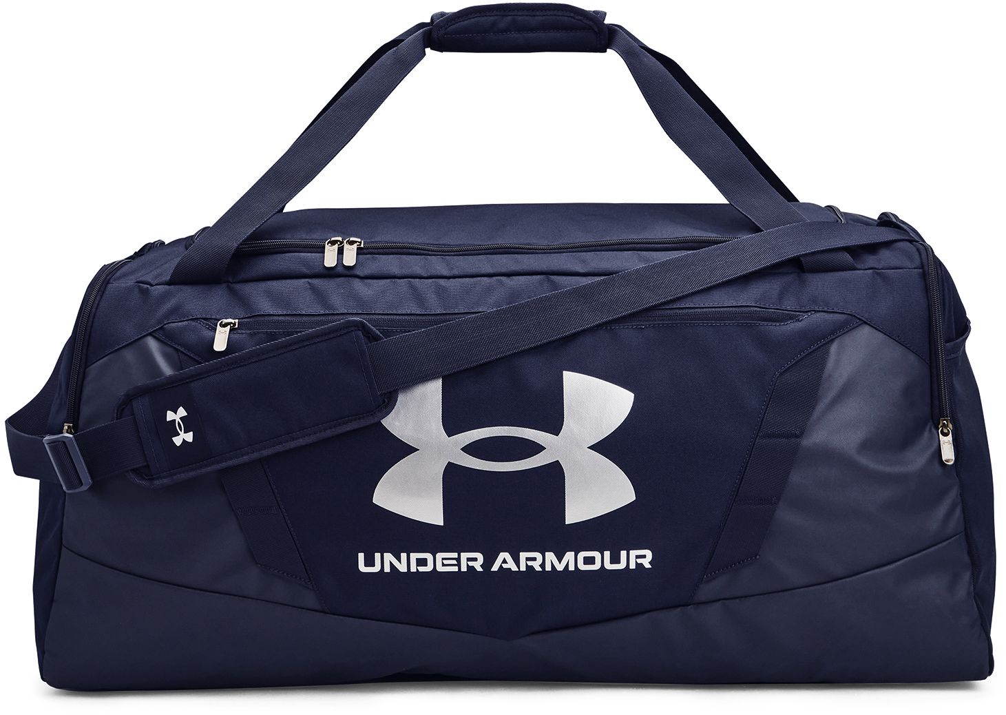 Under Armour Undeniable 5.0 Duffle LG | Dick's Sporting Goods