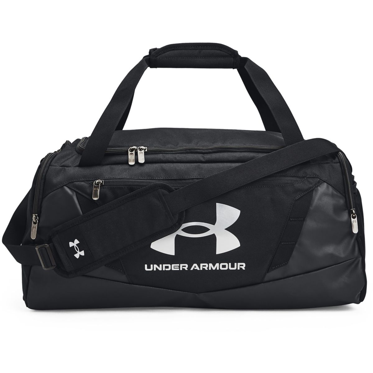 Under Armour Undeniable 5.0 Duffle LG | Dick's Sporting Goods