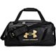 Blk Md Hthr/Blk/Mtllc Gld