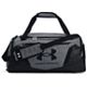 Pitch Gry Md Hthr/Blk/Blk
