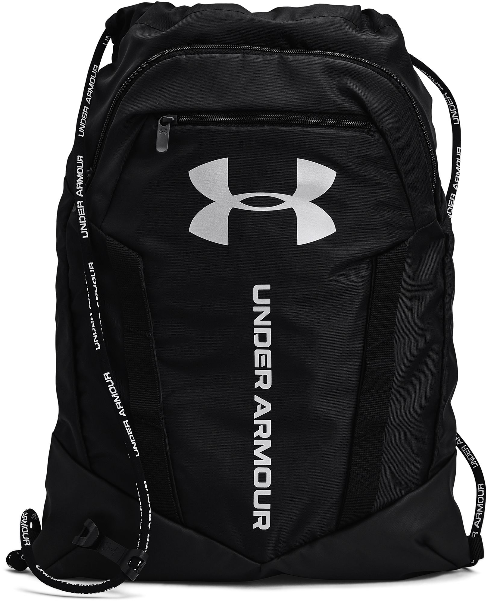 Under Armour Accessories  Curbside Pickup Available at DICK'S