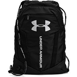 avance Lejos 鍔 Under Armour Accessories | Curbside Pickup Available at DICK'S