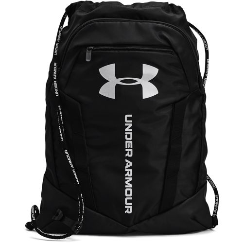 Under Armour Project Rock Brahma Backpack | Dick's Sporting