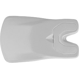 Under Armour Matte Converge Jaw Guard
